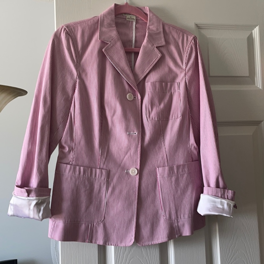Michael Kors Jacket
